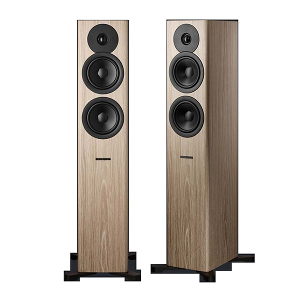 Dynaudio Evoke 30 Blonde
