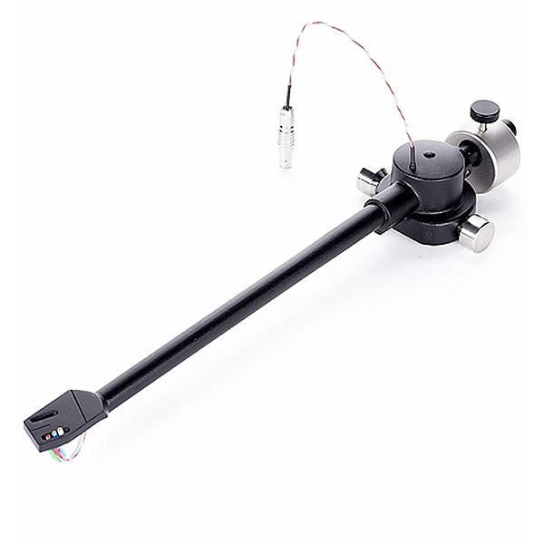 VPI JMW 10 3DR VPI JMW 10 3DR