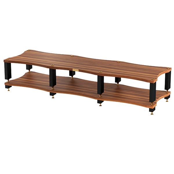 Voxmodule Х-Series 03 Walnut