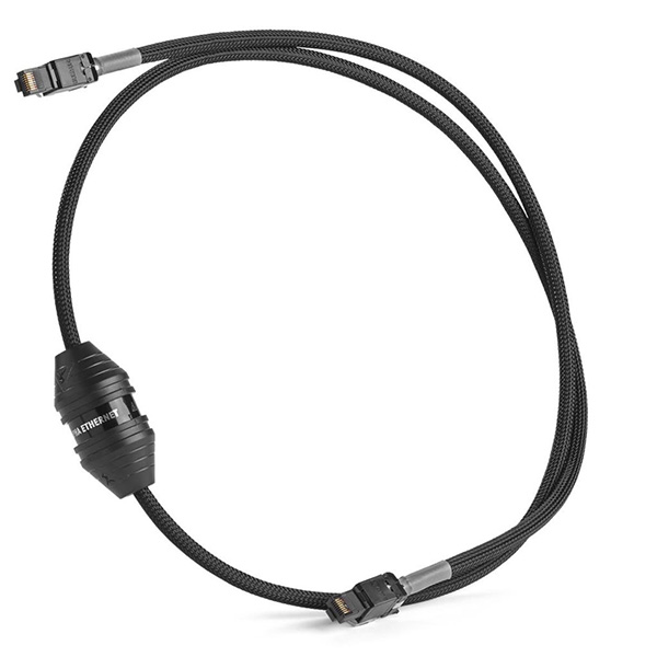 Shunyata Research Alpha Digital Ethernet 2,0 m