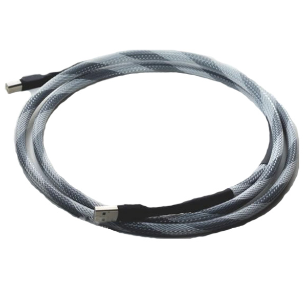 Kubala Sosna Temptation USB A-B Cable, 1 m