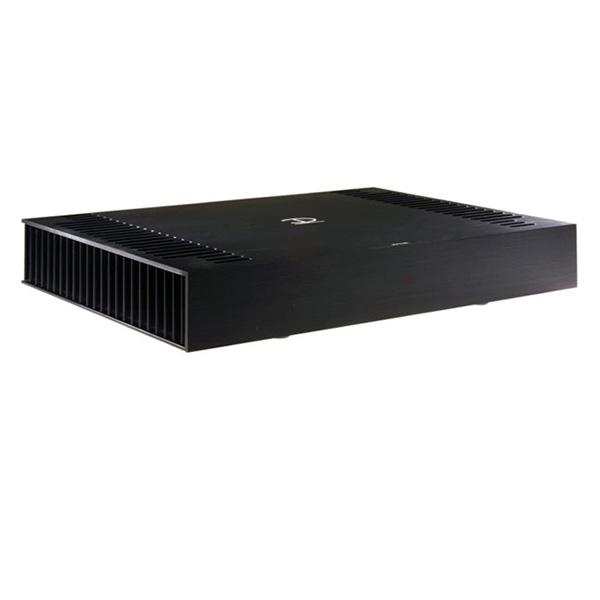 DENSEN Beat-330 PLUS Black