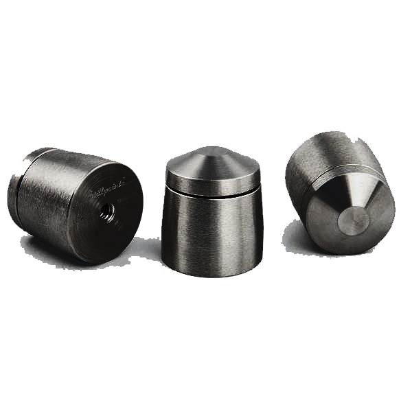 Stillpoints Ultra SS 3 шт. Black