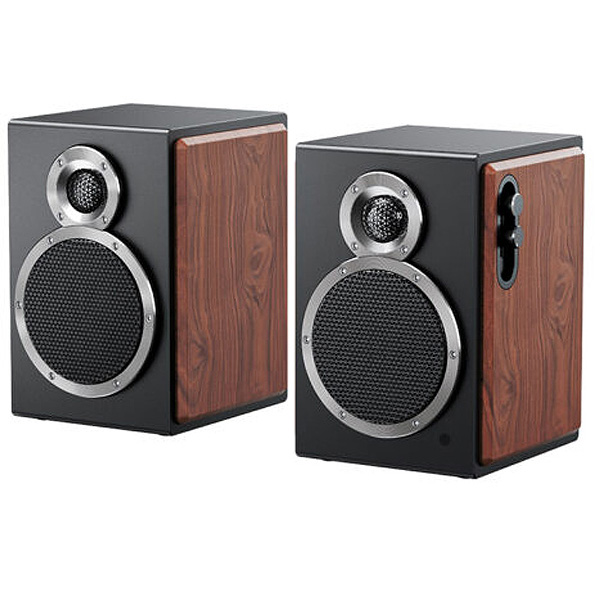 FiiO SA1 (F3053S) Twilight Black