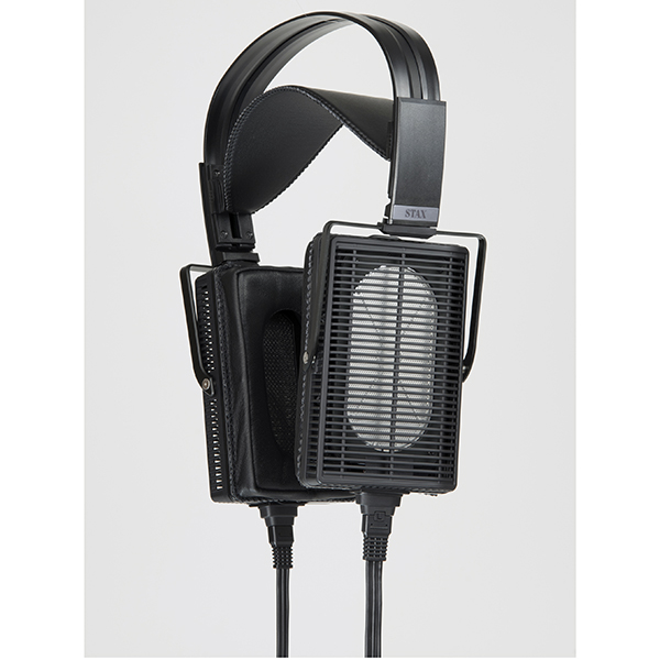 Stax SR-L700 Mk2