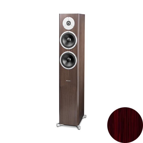 Dynaudio Excite X34 Rosewood