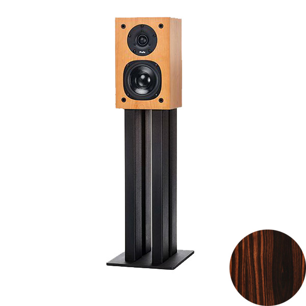 ProAc Tablette 10 Ebony ProAc Tablette 10 Ebony