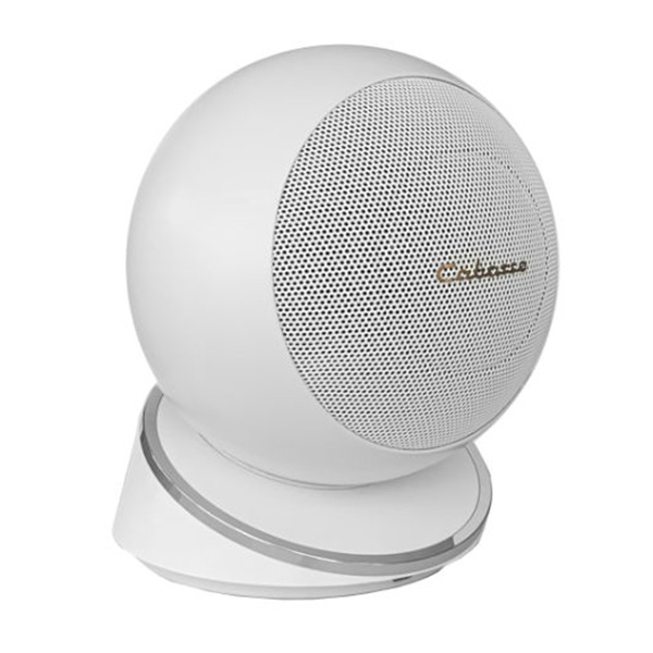 CABASSE IO3 On Base White