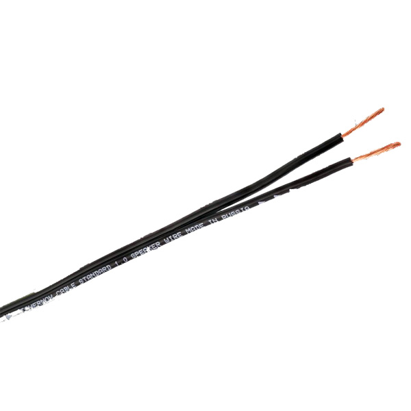 Tchernov Cable Standard 1.0 bulk