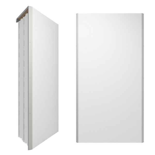 Vicoustic Mega Bass Trap VMT XXL White Ref.87A