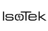 Снижение цен на продукты Isotek Снижение цен на продукты Isotek