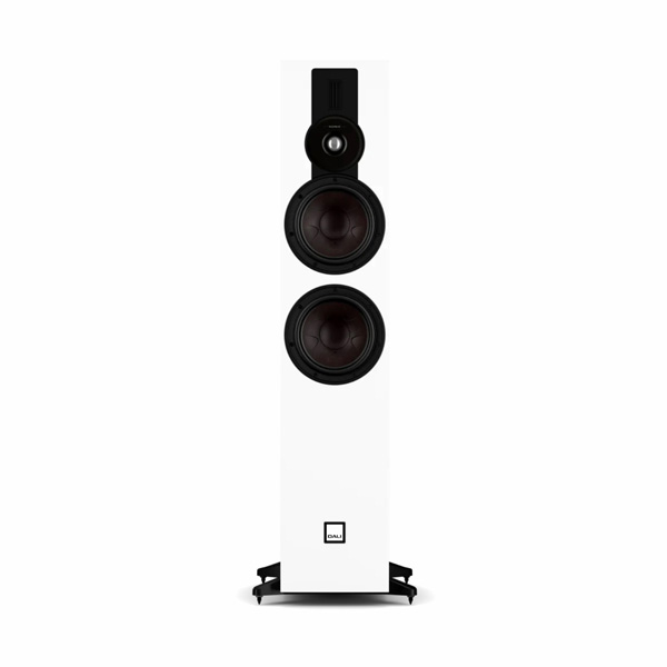 DALI Sonik 7 White