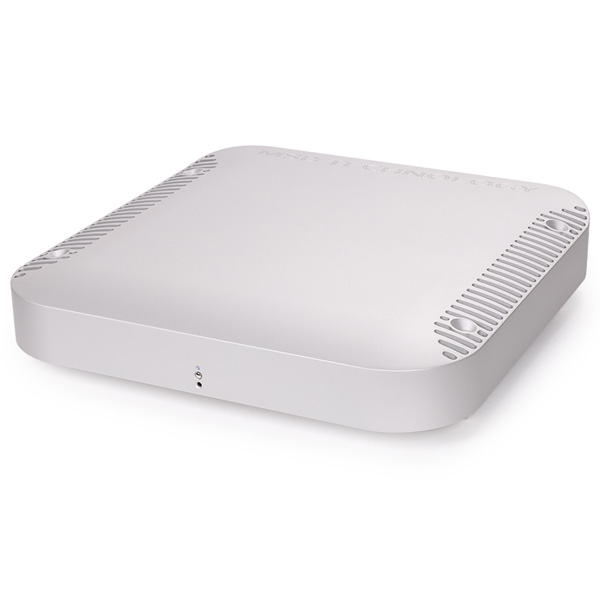 MSB Technology Select Digital Director Silver