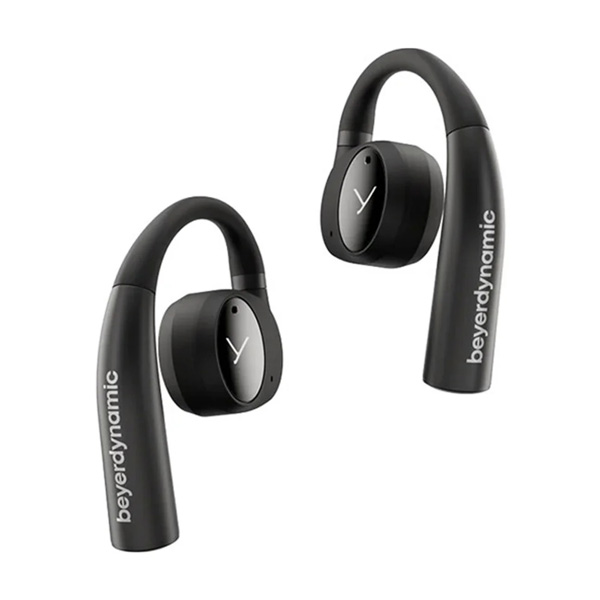 Beyerdynamic Verio 200 Black Beyerdynamic Verio 200 Black