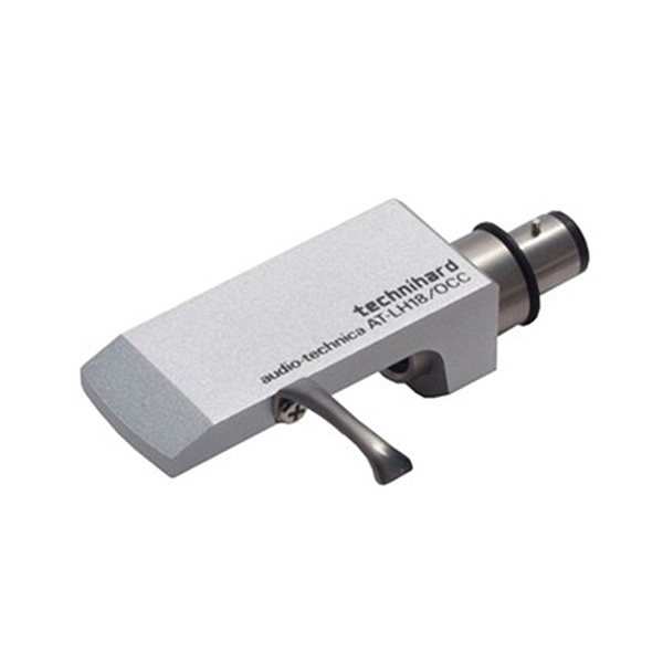 Audio-Technica AT-LH18H
