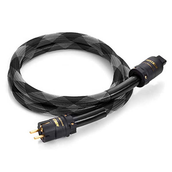NeoTech Cable Sahara P 2,0 m
