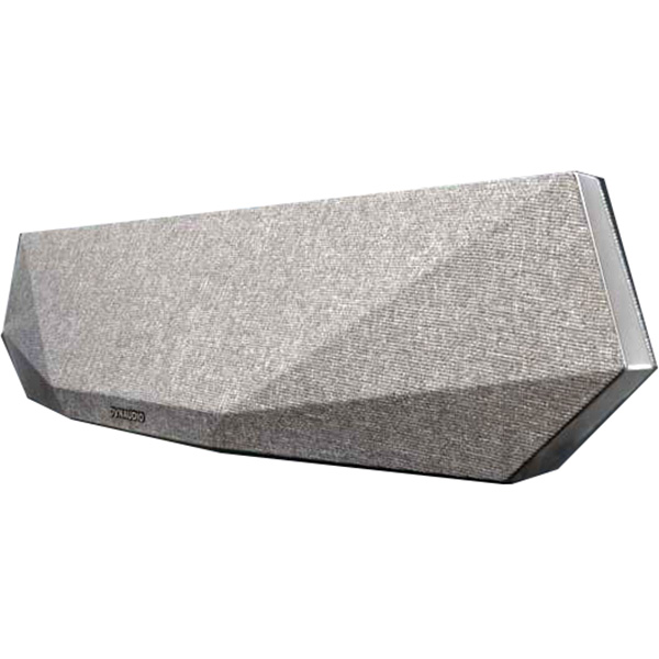Dynaudio Music 7 Light Grey