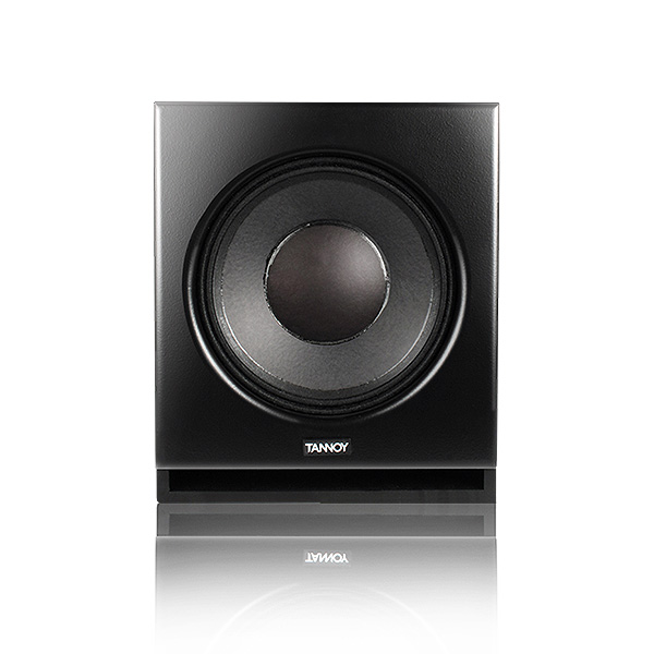 Tannoy DS12i Sub