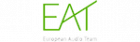 логотип EAT