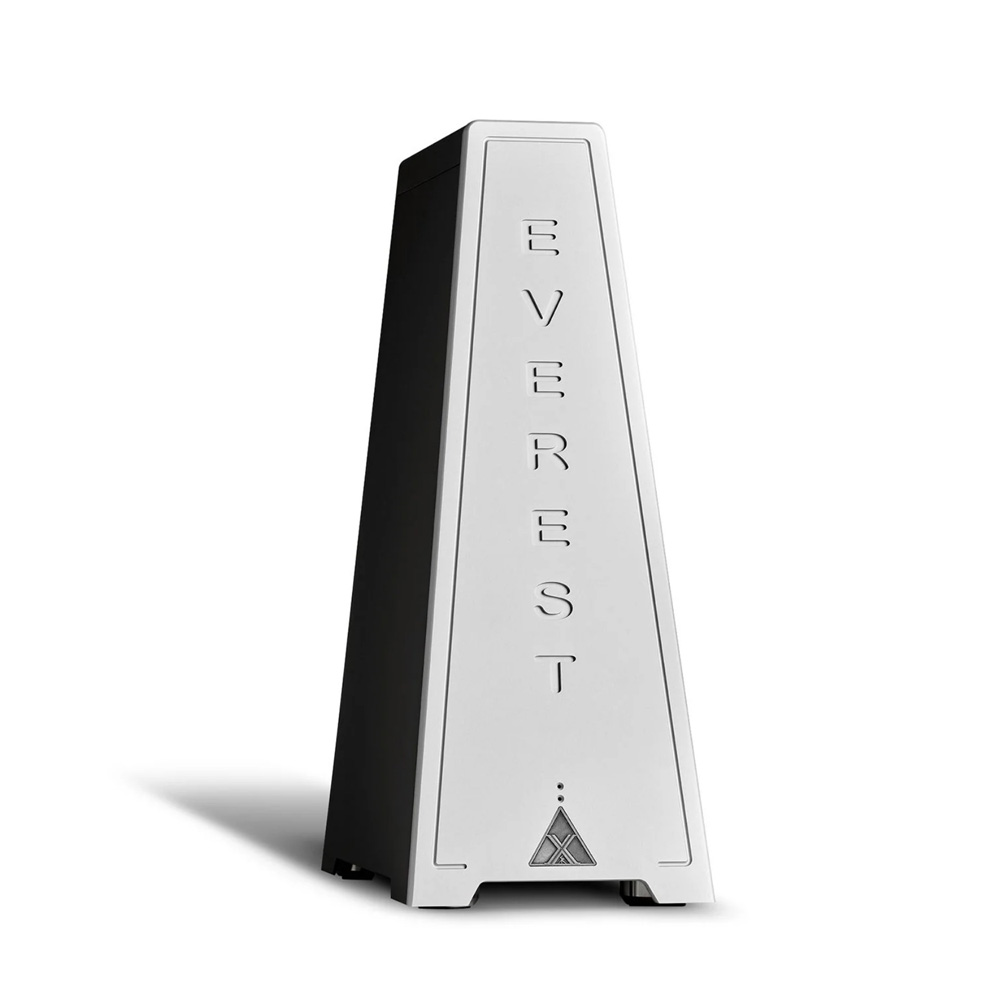 Shunyata Research Everest-X Tower