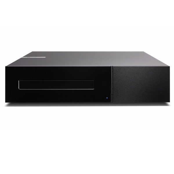 Cambridge Audio Evo CD Transport