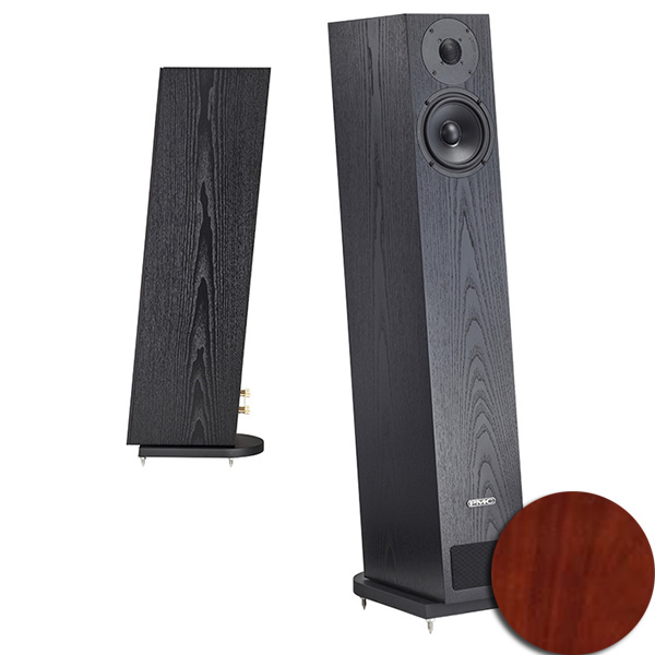 PMC Twenty 23 Amarone