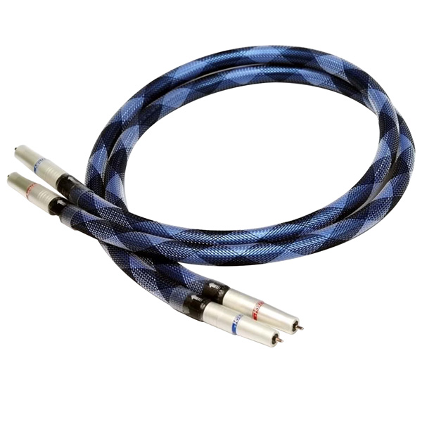 NeoTech Cable Amazon ITR 1,0 m