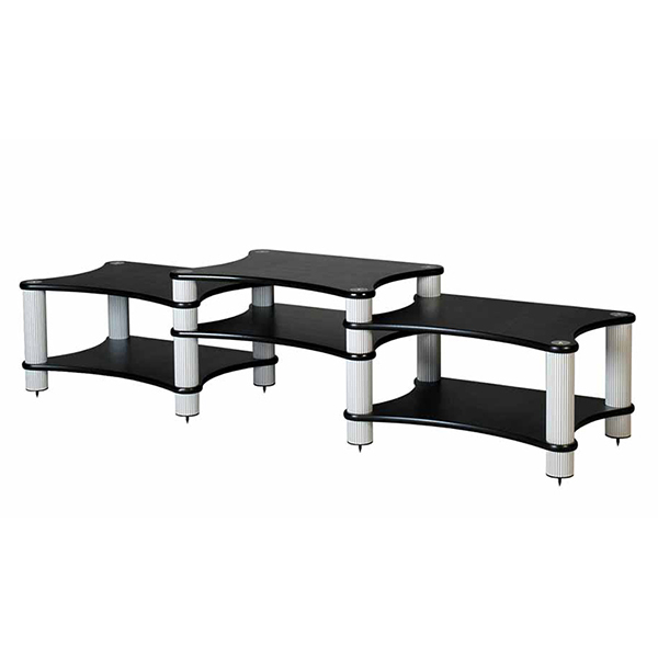 Solid Tech Radius Solo 6 HT Birch Solid Tech Radius Solo 6 HT Birch