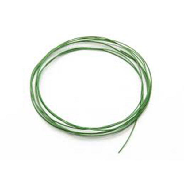 CARDAS AUDIO 33 Tone Arm Cable Green