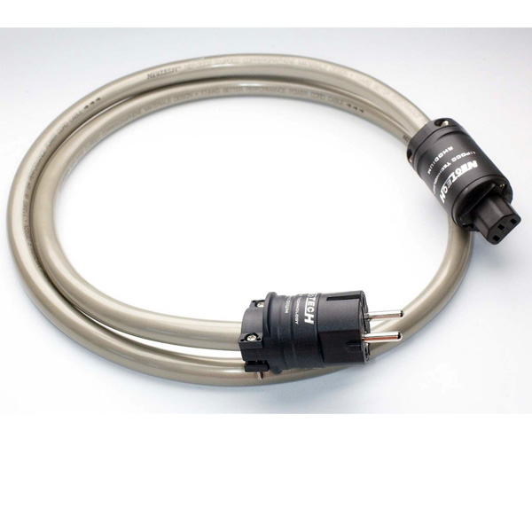 NeoTech Cable NEP-3002G 1,5 m