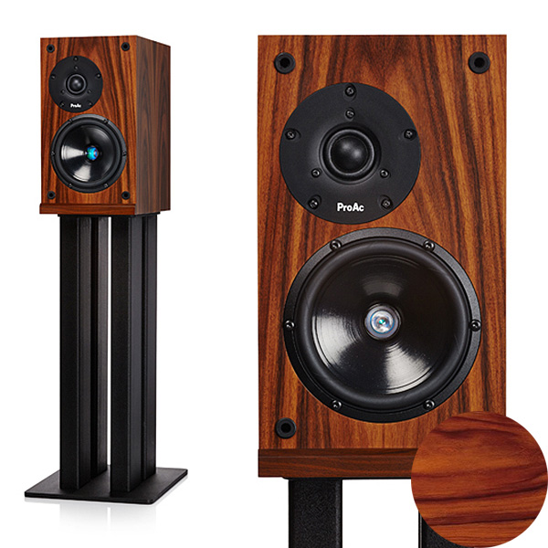 ProAc Response DB1 Pal