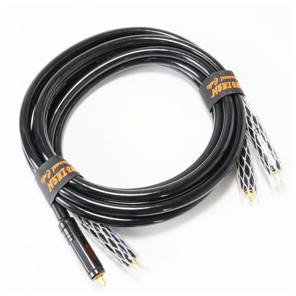 NeoTech Cable NEMOI-3220 1,0 m NeoTech Cable NEMOI-3220 1,0 m