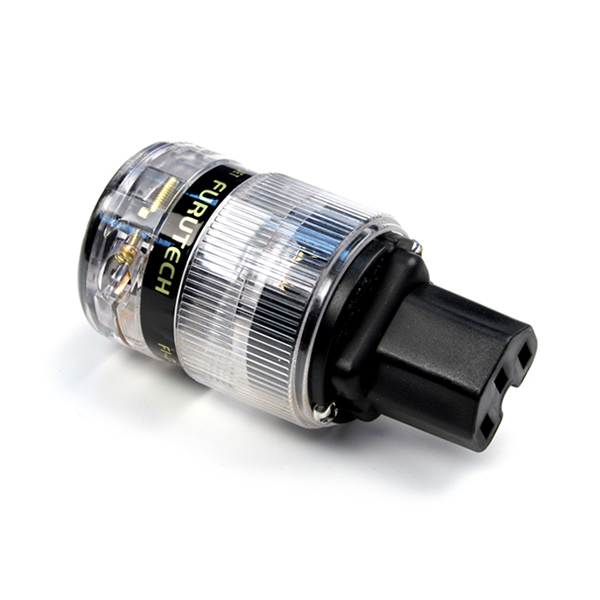 Furutech FI-25 (G)