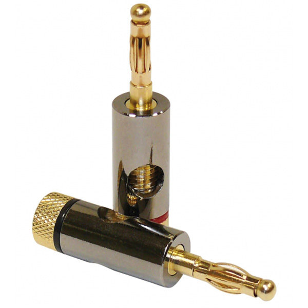 Dynavox Banana Set (206857)