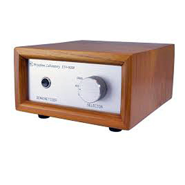 Miyajima Laboratory ETR-800P