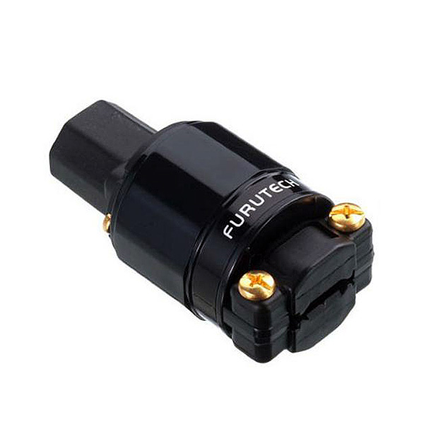 Furutech FI-11 (Ag)