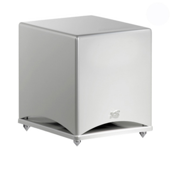 Cabasse Santorin 30-200 White Laquer Cabasse Santorin 30-200 White Laquer