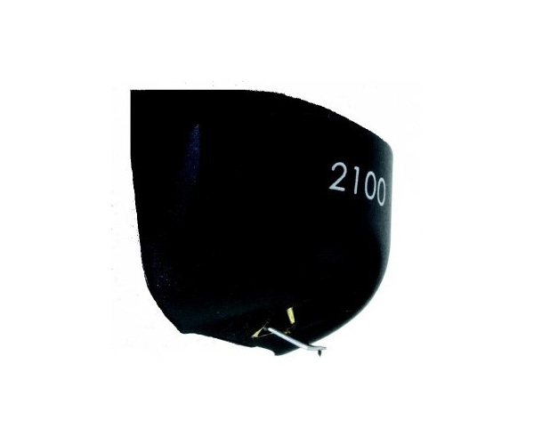 Goldring stylus 2100