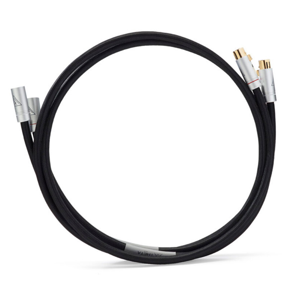 Shunyata Research Theta XLR 1,0 m