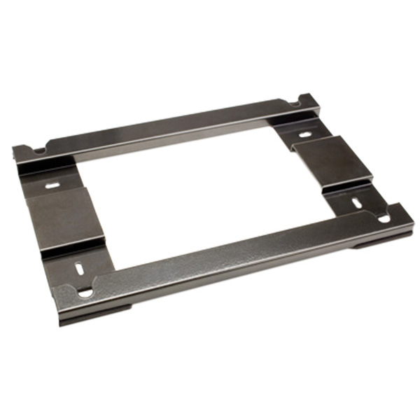 Paradigm Millenia Sub Wall Mount Kit Paradigm Millenia Sub Wall Mount Kit