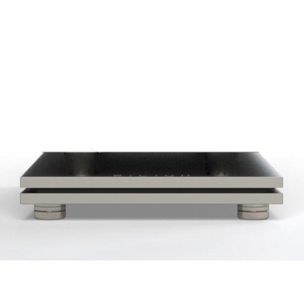 Pilium Audio PLT-L