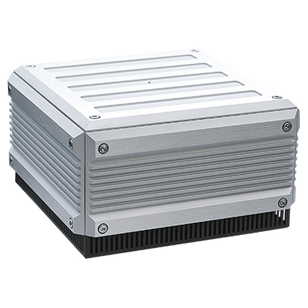 ISOTEK Super Titan EVO3 32Amp
