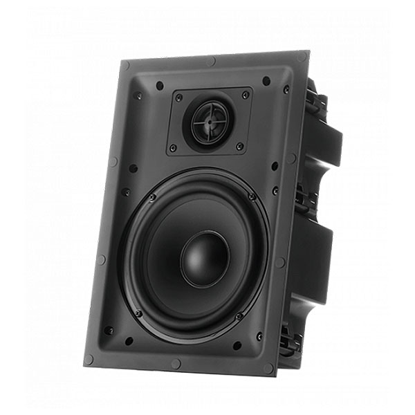 Piega In-Wall 5.25&amp;quot;