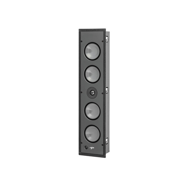 Paradigm P3-LCR