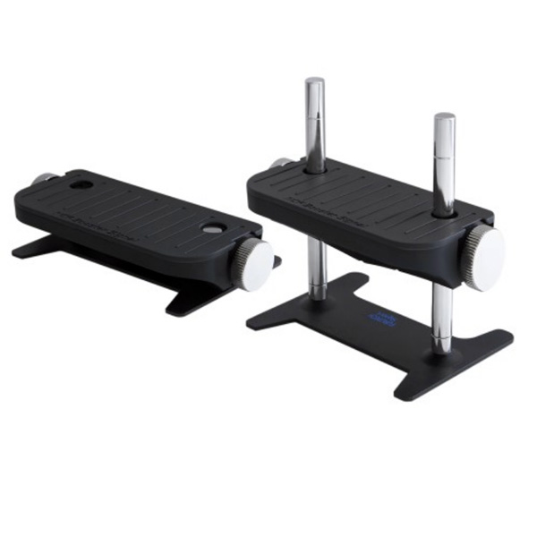 Furutech NCF Booster-Signal-L