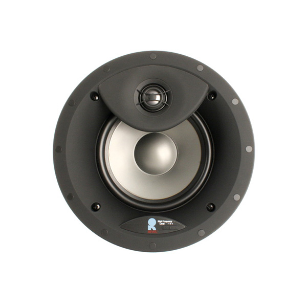 Revel C563 Revel C563