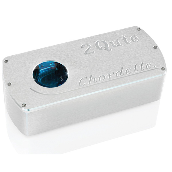 CHORD ELECTRONICS Chordette 2Qute