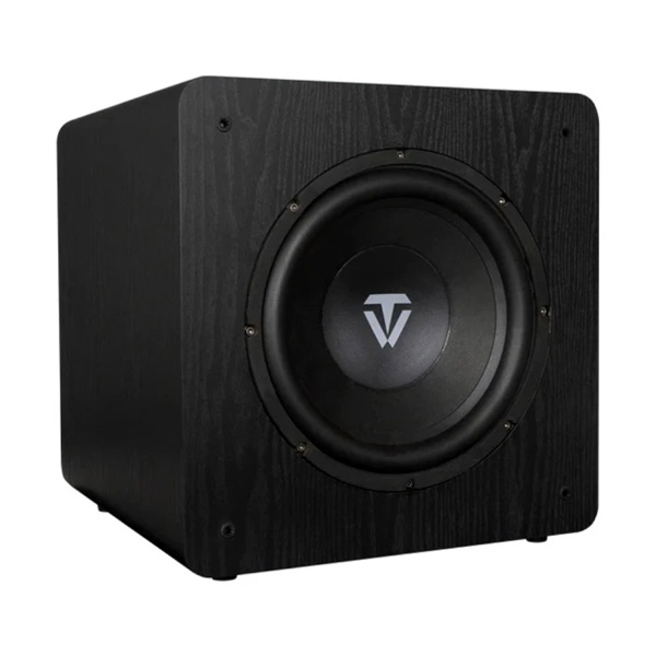 Tone Winner SW-D2000