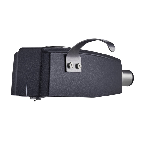 Ortofon SPU Mono CG 65 Di MkII