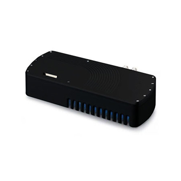 Chord Electronics Choral Mezzo 50 Black